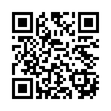 QR Code for 1FV2Cg1kmv1v66T7T2BPF1McPcHWNcdFx3