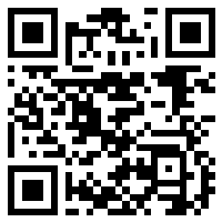QR Code for 1FV2DghBeNCUiGfgGfHBABumKcFBRveee5