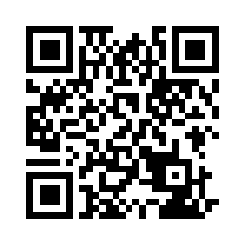 QR Code for 1FV2EYWmTaXC5ErH6vb1XSqF7yGP5fHGUQ