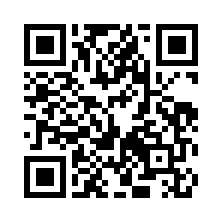 QR Code for 1FV2FyyTPVuP1ajduwC6pGy3Ah3abzCdcP