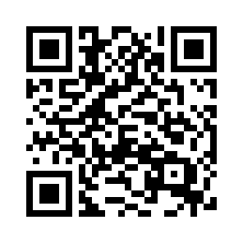 QR Code for 1FV2GPHpgzd2N5Lzx9YGyrejJMV7pTTebT