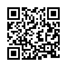 QR Code for 1FV2GWPL1rQNNuw9XUrHumHknaiMGTdaKi