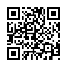 QR Code for 1FV2Gr5d3cZwMUovMaP5oSNrKAAEymPesc