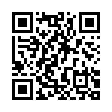 QR Code for 1FV2H4jMvCXxLwsPCkSpe3Z5Wg82PQP2Ci