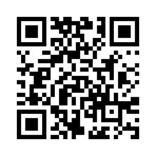 QR Code for 1FV2HGGFpuL3eFH2DihhA5r69iMSwE69oX