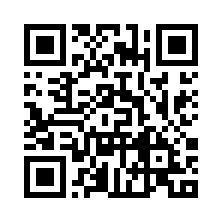QR Code for 1FV2JNAGV4aufwJMiraesSZ6LdiLPqH3LB