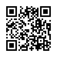 QR Code for 1FV2JjTNC7AXnBH8oS1yR7UJNug3vTfQbf