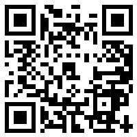 QR Code for 1FV2KQE7SBuFi3qa2ipsPANaTeAUD6WArc