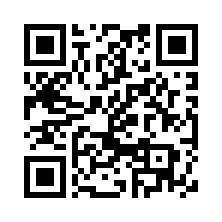 QR Code for 1FV2LN9tDTGKHZYA4q2BexztZPcwN7BeXc