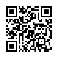 QR Code for 1FV2MLfS746UhkmpkatsFaXqDebj99s5GK