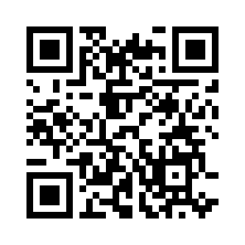 QR Code for 1FV2MMuMwbF3j7ubh9ZY8nesRr2FFCkUdc