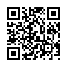 QR Code for 1FV2MgZ12QpEDdkSCbMmBuGZK2HSCwHhKy