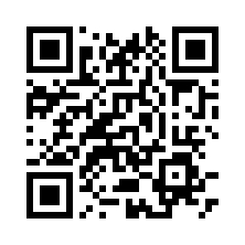 QR Code for 1FV2NFncFvSaYKkbBVsMWKXanSum4FFvTc