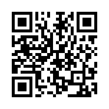 QR Code for 1FV2Nry8SqjkrEx2gMoLcv41rXLTKkut7h