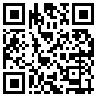 QR Code for 1FV2PLfH5DD3wGifh4JCpk9dFzAhDoGjnZ