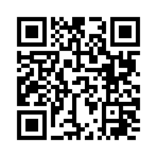 QR Code for 1FV2PYzh2SkMWLFD2caqTy1QzdCKmwW3n