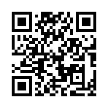 QR Code for 1FV2PffMExXCn5TA8L7NVxzTaBosJ1Udmc