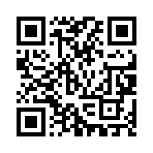 QR Code for 1FV2Py7EgTLV8r5C5UCsjWKibXiUKxZtzx