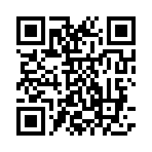 QR Code for 1FV2QSrGAUCCegiDsQd7n4vcghba2bS7LS