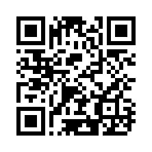 QR Code for 1FV2Rib67rS8suxNWvXwSMt2dbPuj2LVcj