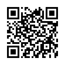 QR Code for 1FV2RjDT3ZG5CYiMjncob5aMfD7pdq77Ca