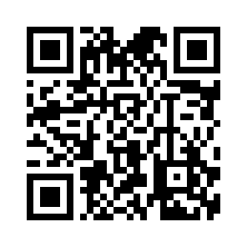 QR Code for 1FV2TeERdN5mBXZShbVstDKZfFFPFjHXcZ