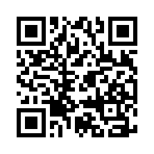 QR Code for 1FV2V39XQmh7vWFE719JXmoXzQkb5S7p4W