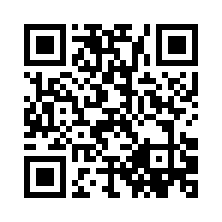 QR Code for 1FV2VYjCnJpteMS3TueMzSLSssRTBLqBQW