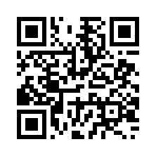 QR Code for 1FV2WFo7onfqarQRA5cMHL1ozPfmX1j8qY