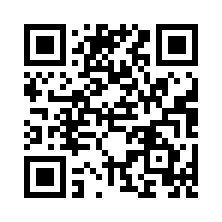 QR Code for 1FV2YsCH1bQc4yDwpDRiaCAnzWZRGWe3UB