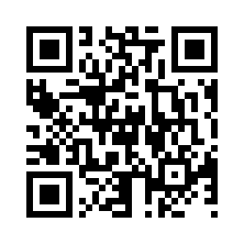 QR Code for 1FV2boxw8T4e6AmUdjdsuhHN6M6Q232Wdp