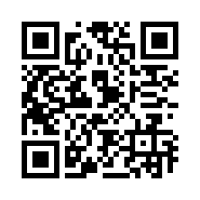 QR Code for 1FV2cE25StfdG7PpgHKTSb8nfngfu3aRiP