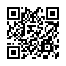 QR Code for 1FV2eTedy2TEFUA3bgDrPcn7aDbb7NDNbG