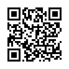 QR Code for 1FV2fGCBJydsMMeWDKsuxLbJSE36AmnTGe