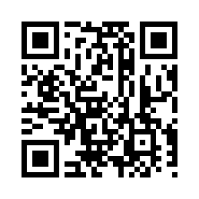 QR Code for 1FV2h2SwydTcFftUBL3MGPEE35qTy9TCU8