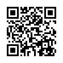 QR Code for 1FV2hEx6XjTWvkJbypyArUnnL6DMM6bQS5