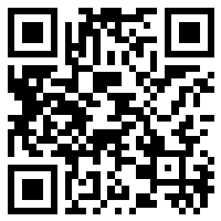 QR Code for 1FV2hSR9cHKBxVPu6ok34bccarpXPcbDYR