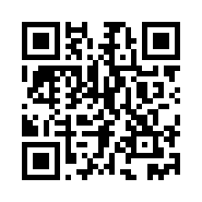 QR Code for 1FV2icBoymK7U7R9v9NPSigW8TWDthLbZf