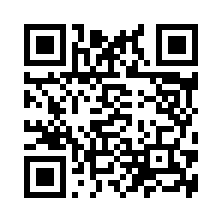 QR Code for 1FV2jFdGzen9UgeXdKPJaAQe2ZrogUCKAJ