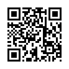 QR Code for 1FV2jYPYvD9iMtCYPbvfMqb7xFNWcW38XP