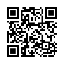 QR Code for 1FV2k5NM2zz5dGTfaWRsu537BZGjvBya2k