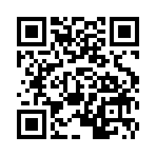 QR Code for 1FV2qihw7XmLVWVix8EDoZuQLzC14csbJ4