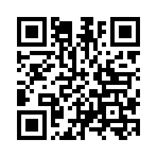 QR Code for 1FV2sFvH5n7wk5XY94BCFhwpAaaxSgaUAt