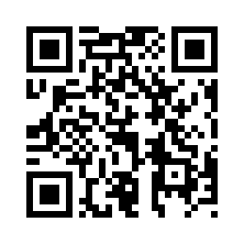 QR Code for 1FV2sRuatpWG9CmsyFibBUCPZvwFfboLap