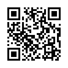 QR Code for 1FV2tkA7RzGi2Kqxfbq96UB58X4jFDyNBu