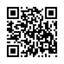 QR Code for 1FV2wLeL4gMFvS6yGpAw7EzzCQYML6K12r