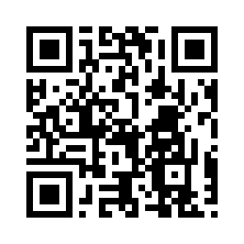 QR Code for 1FV2y6c7A6kVT3zVvTvHd2JtwgCTWd2NeL