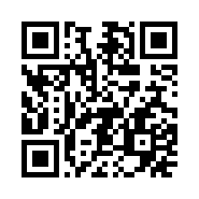 QR Code for 1FV3138odM2Hsxi9VwUbSXS6RsXgfdPScE