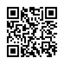 QR Code for 1FV31echTzdcFMq5JAu4GTrMguSEjP4ZaY