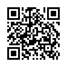 QR Code for 1FV31jdRucN7MSXD3eimDfPzNQ2eMrbsdZ